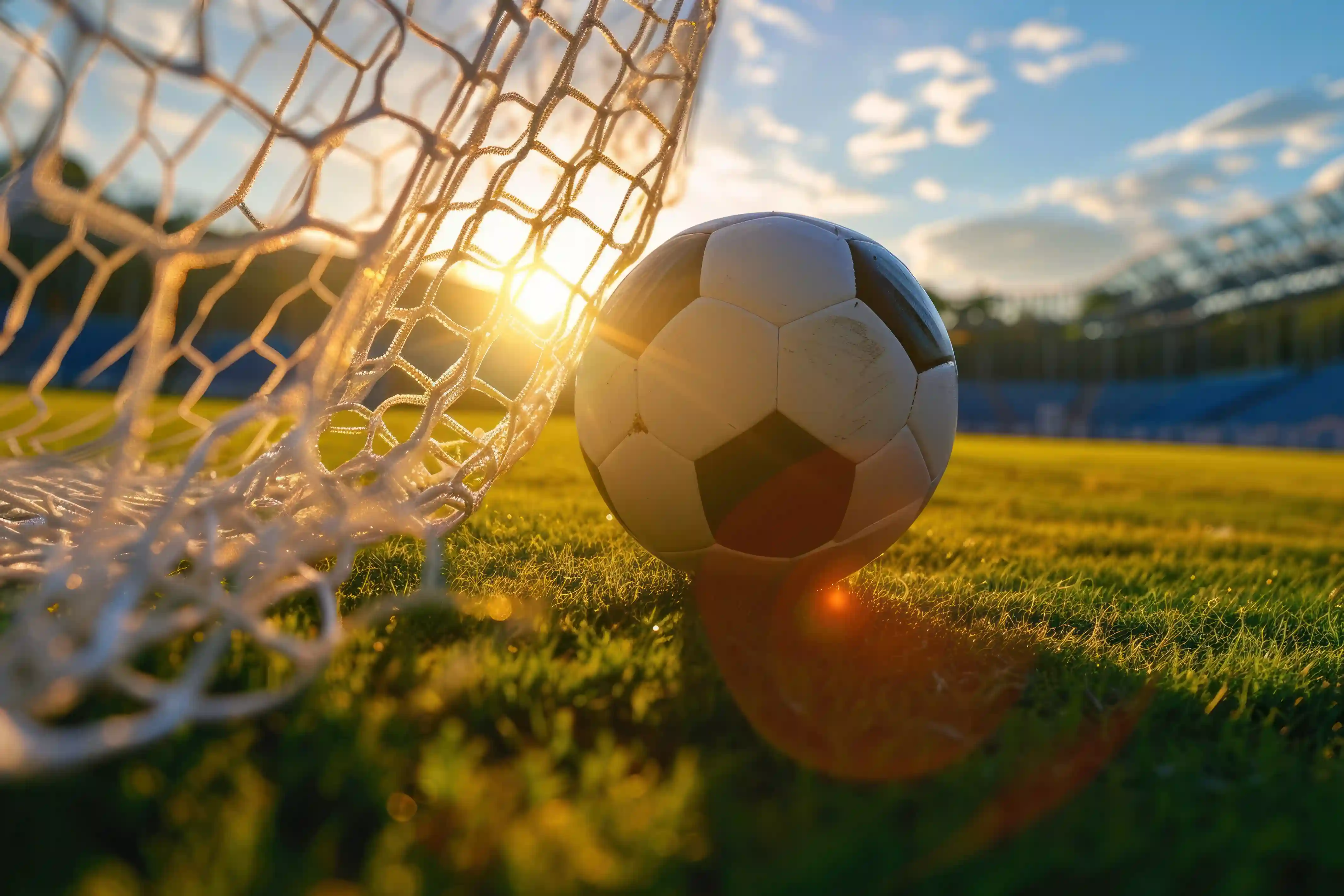 Bierach informations essentielles